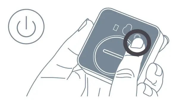 4260195391291 Eve Weather 2nd Generation fig4