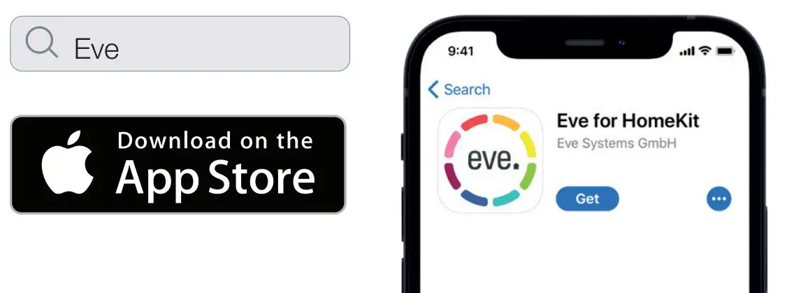 4260195391291 Eve Weather 2nd Generation fig5