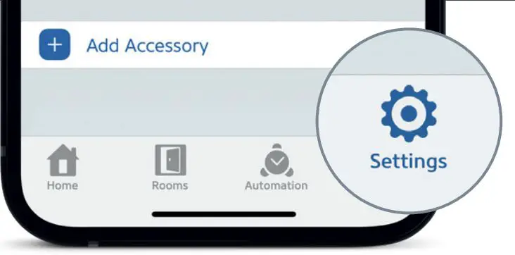 4260195391291 Eve Weather 2nd Generation fig7