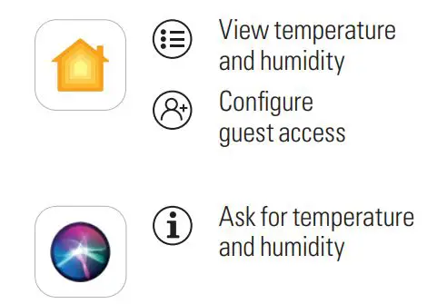 4260195391291 Eve Weather 2nd Generation fig8
