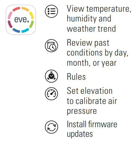 4260195391291 Eve Weather 2nd Generation fig9