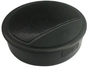 Ningbo Cstar Imp Exp SL272 Bluetooth Speaker---logo
