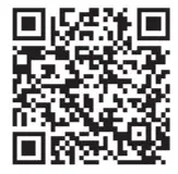 Panasonic RP-BTS35 Earphones - QR