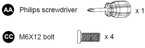 Hiland GSF-PR-PC 30 Inch Outdoor Gas Fire Pit-19