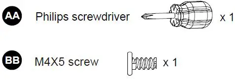 Hiland GSF-PR-PC 30 Inch Outdoor Gas Fire Pit-6