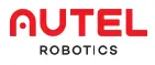AUTEL logo