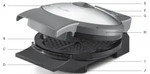 a computer mouse and keyboard