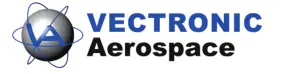 VECTRONIC logo