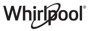 Whirlpool Logo