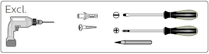 PHILIPS 33747 hue Being Pendant Light FIg2