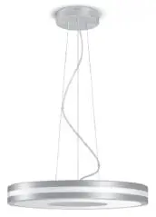 PHILIPS 33747 hue Being Pendant Light Product
