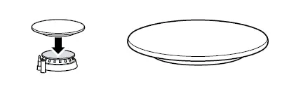 BOSCH PPQ9B..90. Built-in Gas Hob-6