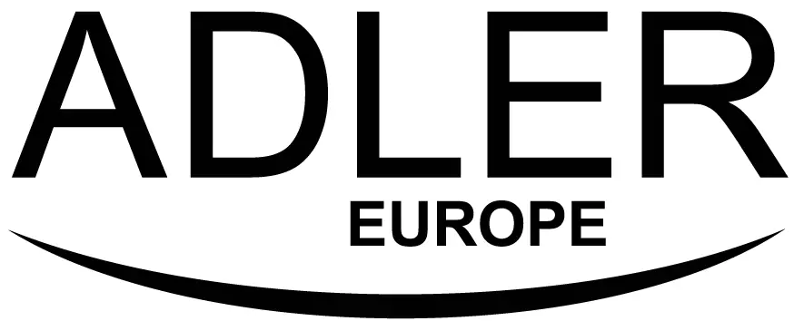 ADLER logo