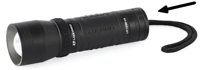 Operation Instructions 1