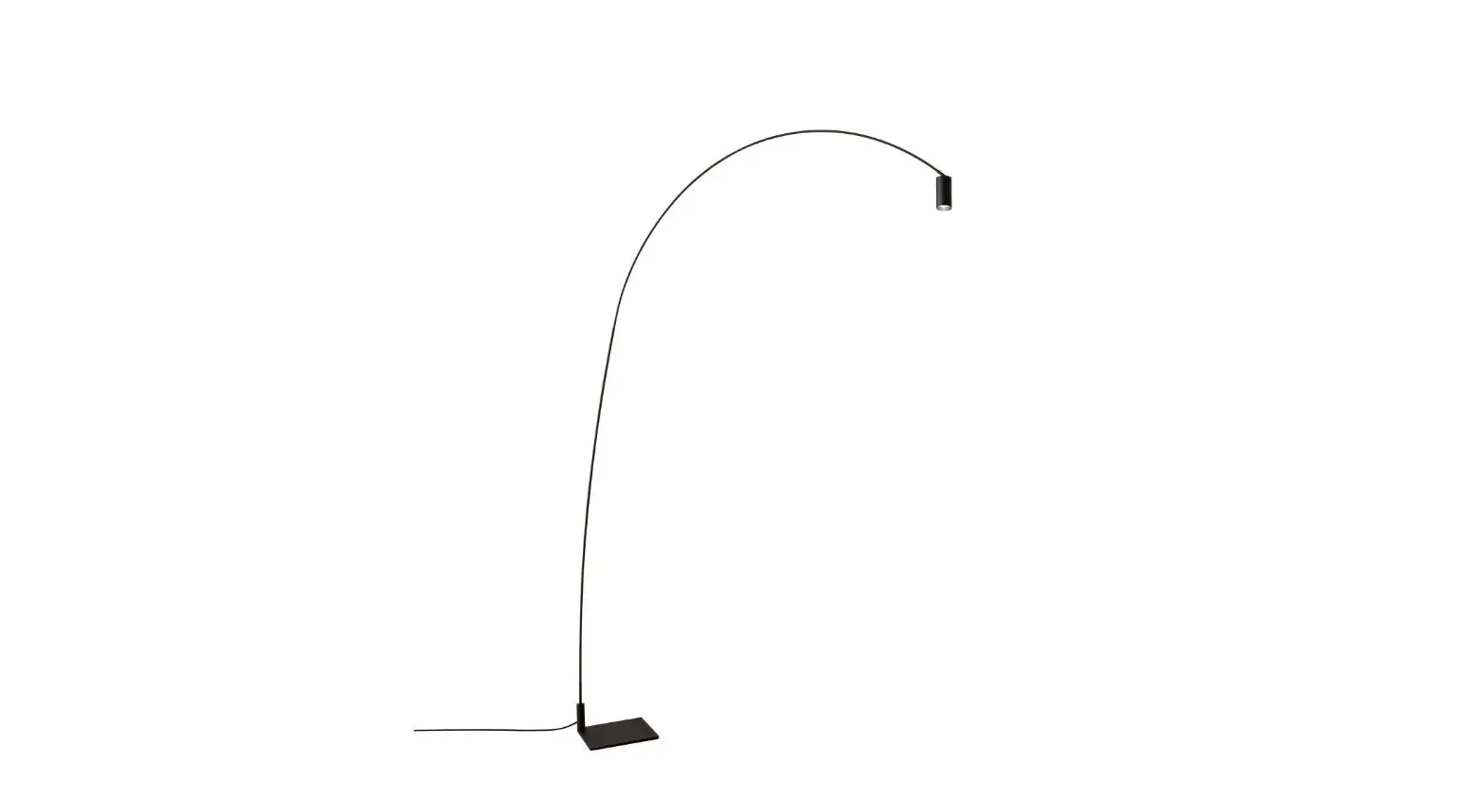 Nemo 072fox000100 Fox Led Floor Lamp Instruction Manual Nemo 072fox000100 Fox Led Floor Lamp Instruction Manual