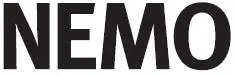 NEMO logo