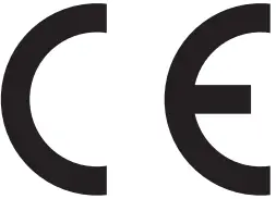 CE-icon-png