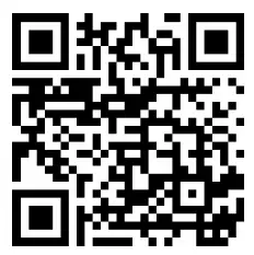 myTEM Radio Switch Dimmer - app