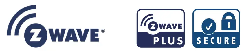 myTEM Radio Switch Dimmer - wave