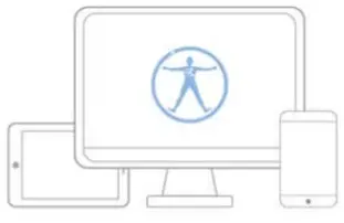 Kingfar ERGOLAB BoiSesor ExGSensor - connection