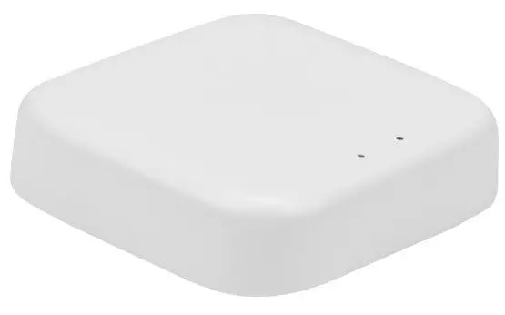 AMERICAN LIGHTING SPKPL-GTWY 120V Spektrum+ Smart Gateway image