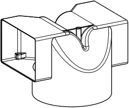 BEJUBLAD - Accessories E