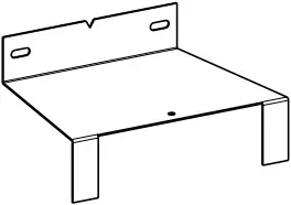 BEJUBLAD - Accessories F