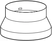 BEJUBLAD - Accessories H