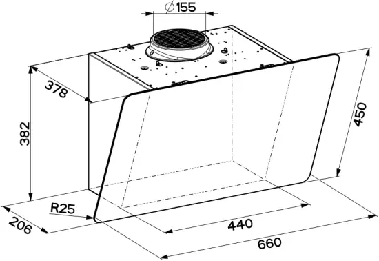 BEJUBLAD - Dimension 1