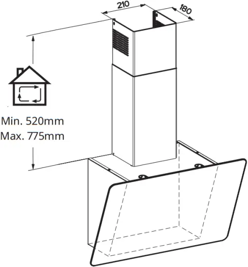 BEJUBLAD - Dimension 2
