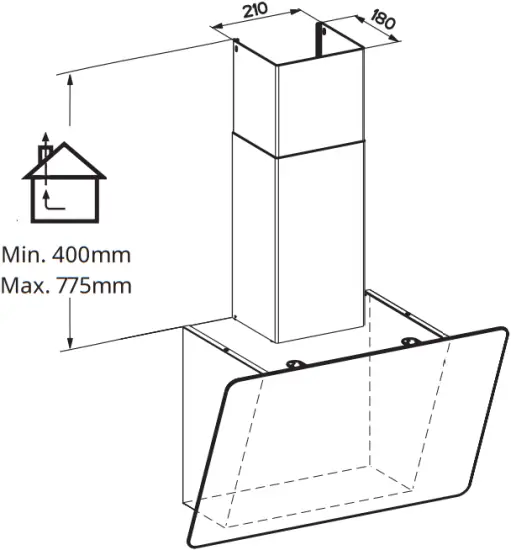 BEJUBLAD - Dimension 3