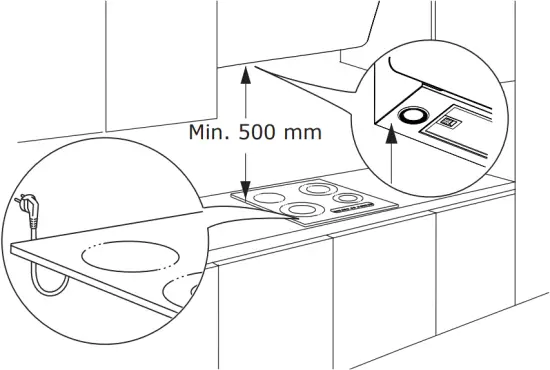 BEJUBLAD - Dimension 4