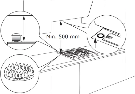 BEJUBLAD - Dimension 5