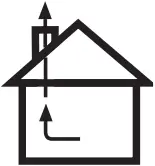 BEJUBLAD - Mounting 3 - 1