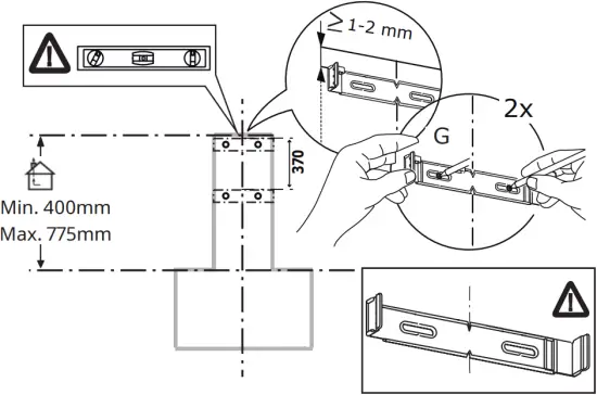 BEJUBLAD - Mounting 3 - 2