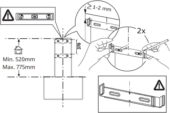 BEJUBLAD - Mounting 4 - 2