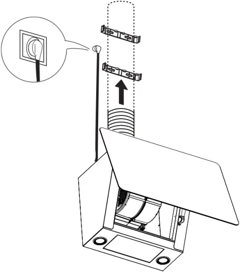 BEJUBLAD - Mounting 6 - 1
