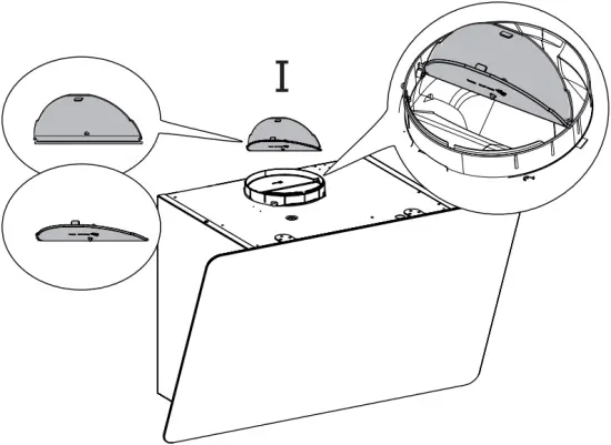 BEJUBLAD - Mounting 7 - 1