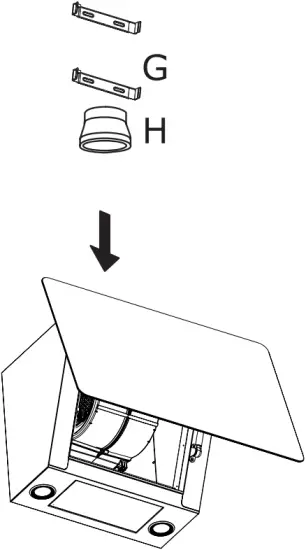 BEJUBLAD - Mounting 7 - 2