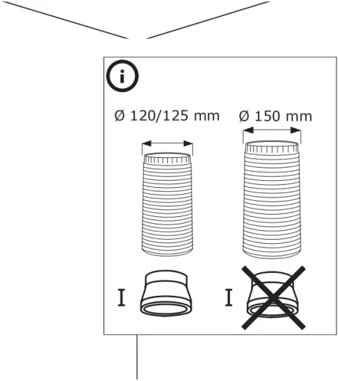BEJUBLAD - Mounting 7 - 3