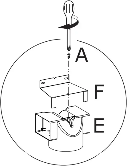 BEJUBLAD - Mounting 8 - 1