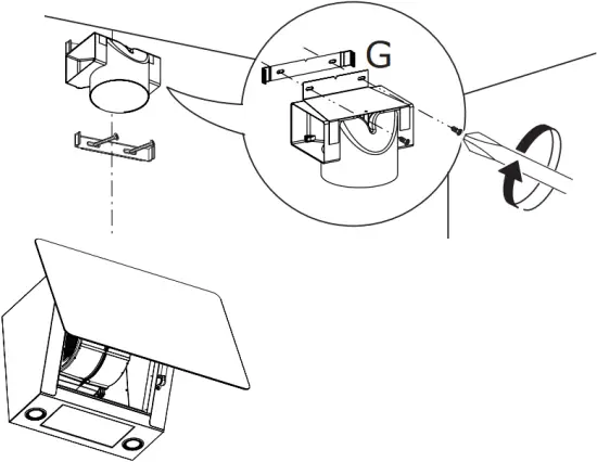 BEJUBLAD - Mounting 8 - 2