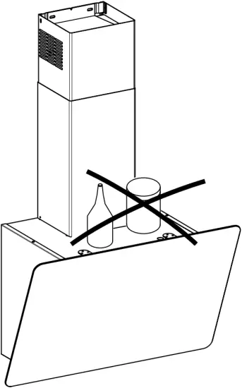 BEJUBLAD - Mounting 9 - 1