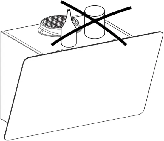 BEJUBLAD - Mounting 9 - 2