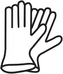 BEJUBLAD - Mounting Accessories 2