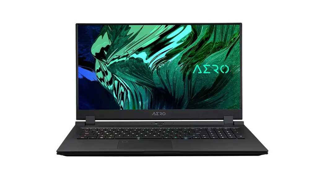 Gigabyte Aero 16 Ye5-94au949hp Notebook 40.6 Cm (16 Gigabyte Aero 16 Ye5-94au949hp Notebook 40.6 Cm (16