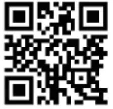 Paul Neuhaus 2079 55 LED Suspension Lamp - qr