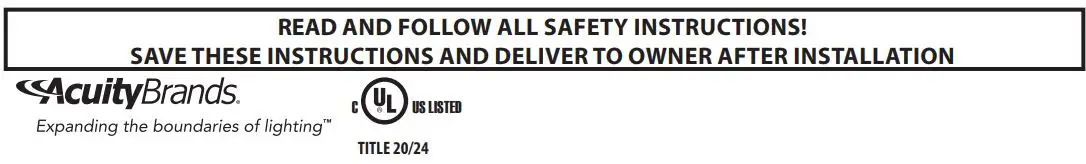 nLiGHT Power Relay Pack 2