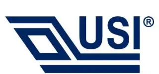 Universal Global Scientific Industrial WAM BAC AT 49 WiFi Bluetooth Module - logo