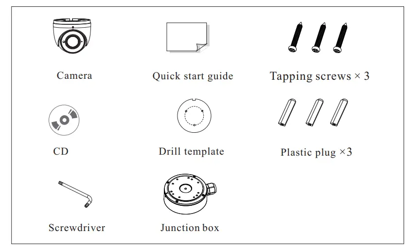 speco-technologies-O4Tt-4MP-Outdoor-Night-Vision-1